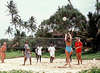 Club Koggala Village 